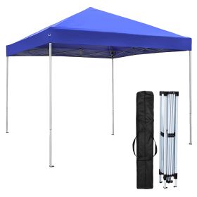 10' X10' gazebo